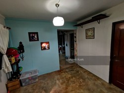 Blk 445 Choa Chu Kang Avenue 4 (Choa Chu Kang), HDB 4 Rooms #203303311